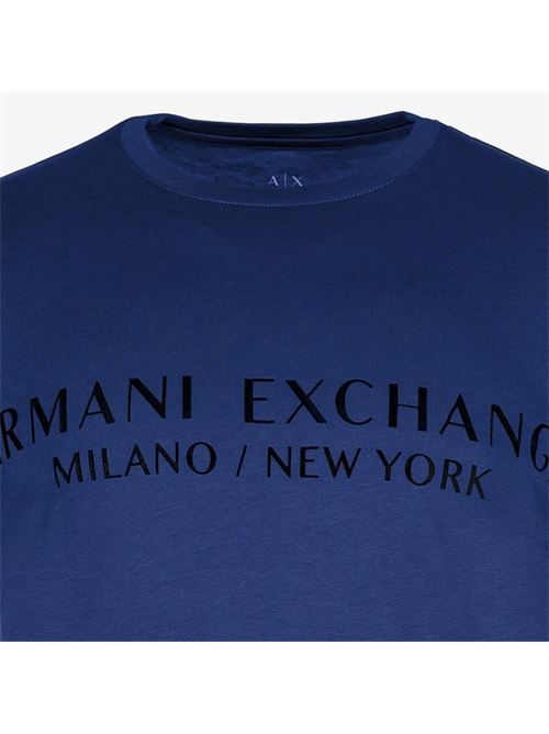  ARMANI EXCHANGE | 8NZT72 Z8H4Z/UB088
